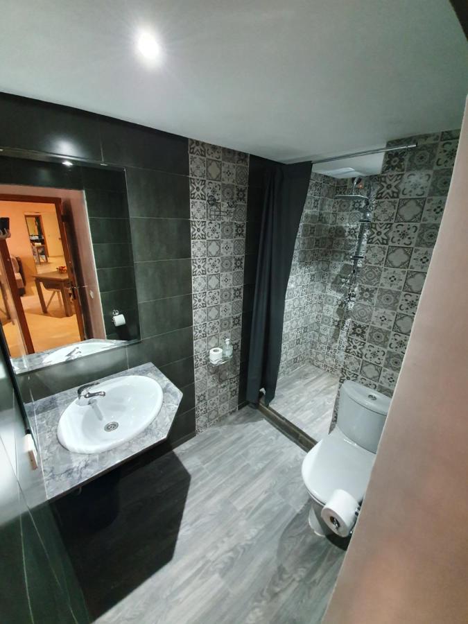Charming Marrakech Apartement Марракеш Экстерьер фото